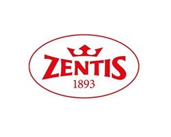 Zentis Polska. Sp. Z O.o., Siedlce godziny otwarcia