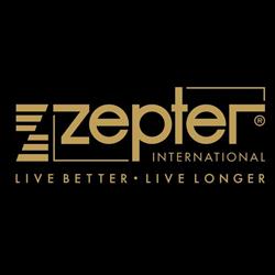 Zepter International Poland. Sp. Z O.o., Warszawa godziny otwarcia