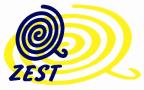 Zest. Sp. Z O.o., Warszawa godziny otwarcia