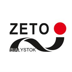 Centrum Informatyki Zeto SA, Białystok godziny otwarcia