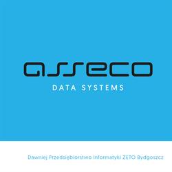 Zeto Bydgoszcz S.a., godziny otwarcia