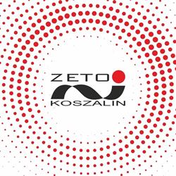 Zakład Elektronicznej Techniki Obliczeniowej Sp. z o.o., Koszalin godziny otwarcia