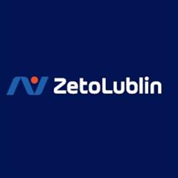 ZETO Lublin Sp. z o.o., godziny otwarcia
