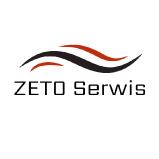 Zeto Opole Sp. Z O.o., godziny otwarcia