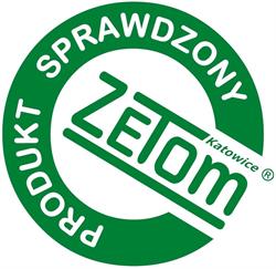 Zakłady Badań i Atestacji Zetom Im. Prof. F. Stauba W Katowicach Sp. Z O.o., Katowice godziny otwarcia