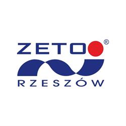 Zeto-Rzeszów. Sp. Z O.o., godziny otwarcia
