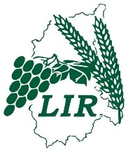 Lubuska Izba Rolnicza, Zielona Góra godziny otwarcia