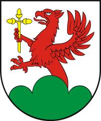 Zakład Gospodarki Komunalnej i Mieszkaniowej, Okonek godziny otwarcia
