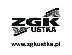 Zakład Gospodarki Komunalnej. Sp. Z O.o., Ustka godziny otwarcia