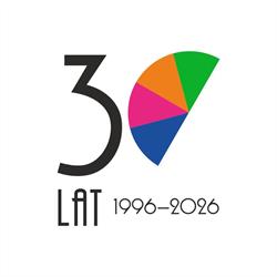 Regionalne Centrum Animacji Kultury, Zielona Góra godziny otwarcia