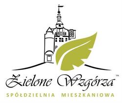 Spółdzielnia Mieszkaniowa Zielone Wzgórza, Murowana Goślina godziny otwarcia
