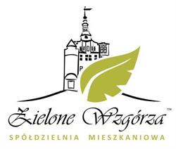 Spółdzielnia Mieszkaniowa Zielone Wzgórza, Murowana Goślina godziny otwarcia