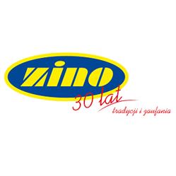 Zino Sklep budowlany Ząbki, godziny otwarcia
