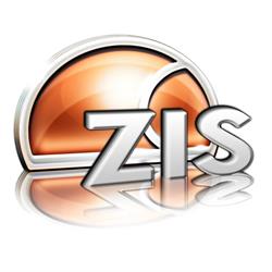 Zakład Informatyki Stosowanej s.c., Bydgoszcz godziny otwarcia
