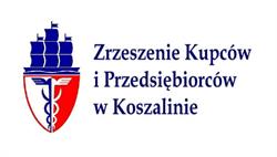 Zrzeszenie Kupców i Przedsiębiorców, Koszalin godziny otwarcia