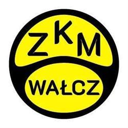Zakład Komunikacji Miejskiej. Sp. Z O.o., Wałcz godziny otwarcia