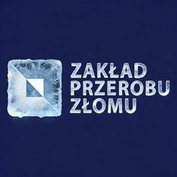 Zakład Przerobu Złomu. Czyżykowski, Stec. Sp.j., Toruń godziny otwarcia