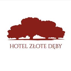 Hotel Złote Dęby, Warszawa godziny otwarcia