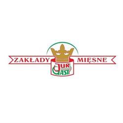 Jur-Gast. Sp. Z O.o., Wisła godziny otwarcia