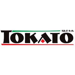 Tokato. Sp. Z O.o., Tarnów godziny otwarcia
