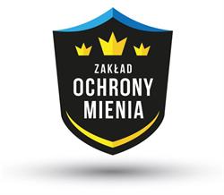 Zakład Ochrony Mienia. Sp. Z O.o., Pabianice godziny otwarcia