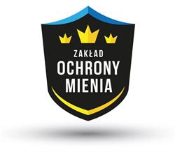Zakład Ochrony Mienia. Sp. Z O.o., Pabianice godziny otwarcia