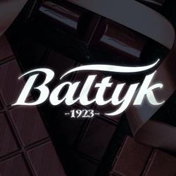 Bałtyk. Zakłady Przemysłu Cukierniczego. Sp. Z O.o., Gdańsk godziny otwarcia
