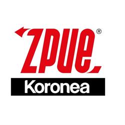 ZPUE S.A. - Zakład nr 2, Włoszczowa godziny otwarcia