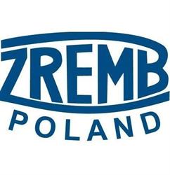 Zremb Poland. Sp. Z O.o., Międzyrzec Podlaski godziny otwarcia
