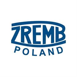 Zremb Poland. Sp. Z O.o., Międzyrzec Podlaski godziny otwarcia