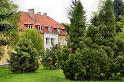 Zespół Szkół Agrobiznesu, Kurów godziny otwarcia