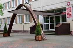 Warsztaty szkolne Zespołu Szkół Drzewnych, Bydgoszcz godziny otwarcia