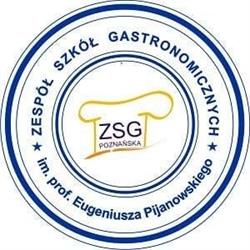 ZSG Poznańska, Warszawa godziny otwarcia