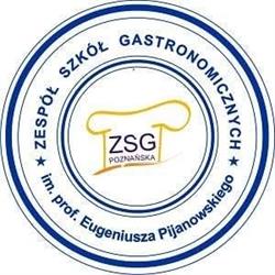 ZSG Poznańska, Warszawa godziny otwarcia