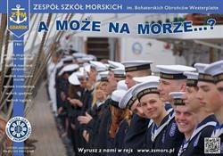 Zespół Szkół Morskich Im. Bohaterskich Obrońców Westerplatte, Gdańsk godziny otwarcia