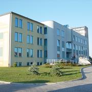 Zespół Szkół Muzycznych, Siedlce godziny otwarcia