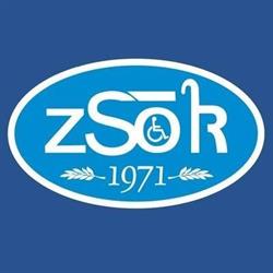 Zakład Sprzętu Ortopedycznego i Rehabilitacyjnego. Sp. Z O.o., Bydgoszcz godziny otwarcia