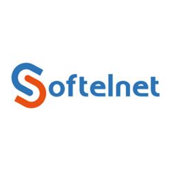 Softelnet S.a., Kraków godziny otwarcia