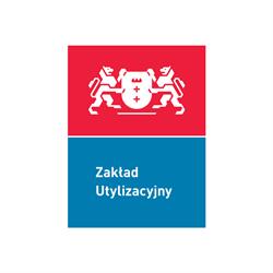 Zakład Utylizacyjny. Sp. Z O.o., Gdańsk godziny otwarcia