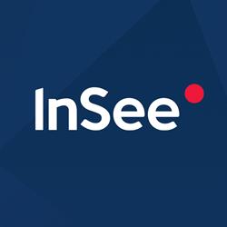 Insee. Sp. Z O.o., Warszawa godziny otwarcia