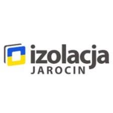 Izolacja-Jarocin SA, godziny otwarcia