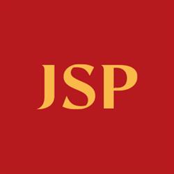 JSP Jasielskie Stowarzyszenie Przedsiębiorców, Jasło godziny otwarcia