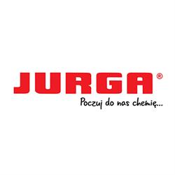 Jurga, Zbrudzewo godziny otwarcia