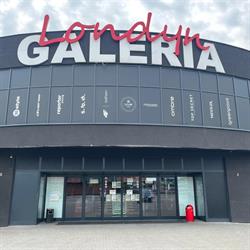 Londyn S.c., Kraśnik godziny otwarcia