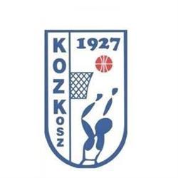 Krakowski Okręgowy Związek Koszykówki, Kraków godziny otwarcia