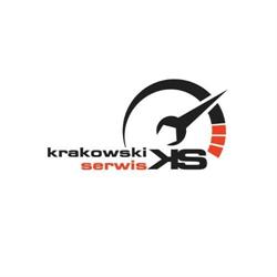 Krakowski-Serwis, Bydgoszcz godziny otwarcia