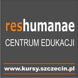 Res Humanae, Szczecin godziny otwarcia