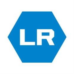Lechar. Sp. Z O.o., Warszawa godziny otwarcia