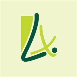 Lemonex S.A., Lublin godziny otwarcia