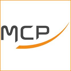 Małopolskie Centrum Profilaktyki, Kraków godziny otwarcia